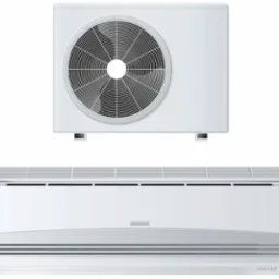 montaż serwis klimatyzacji wentylacji i urządzeń chłodniczych. 24H