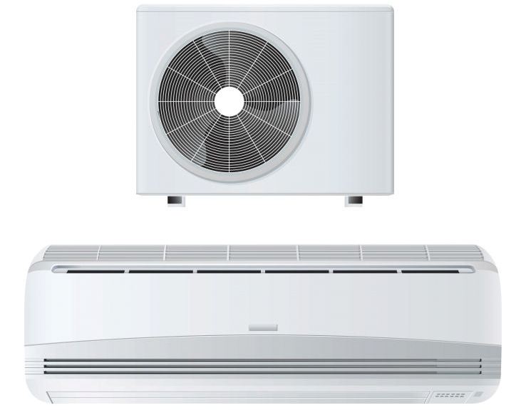 montaż serwis klimatyzacji wentylacji i urządzeń chłodniczych. 24H