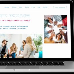 Tworzenie sklepów internetowych Juszkowo 2