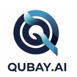 Monitoring firmy Warszawa 1