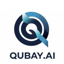 QUBAY INVEST SPÓŁKA Z OGRANICZONĄ ODPOWIEDZIALNOŚCIĄ - Inteligentne Instalacje Warszawa
