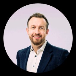 Patryk Makowski Consulting and Engineering
