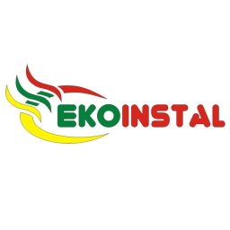 EKOINSTAL JOANNA TOMCZAK - Gruntowe Pompy Ciepła Reda