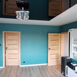 Złota rączka Głogów 2