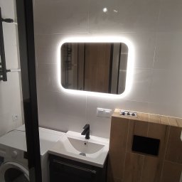 Remonty mieszkań Lublin 3