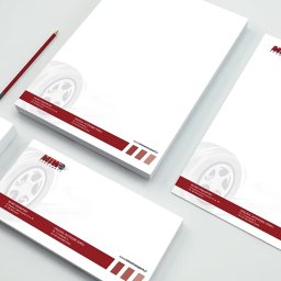 Tworzenie stron internetowych Pruszków 4