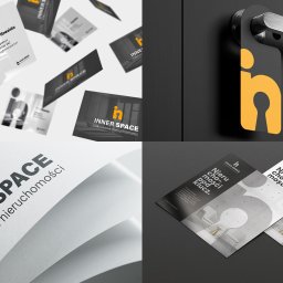 Tworzenie stron internetowych Pruszków 3