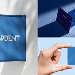 Tworzenie stron internetowych Pruszków 2