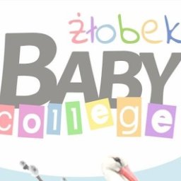 Żłobek Baby College Kraków - Żłobek Dla Dzieci Kraków