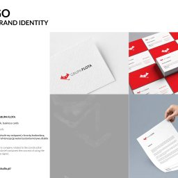 Grafik komputerowy Łaziska Górne 1