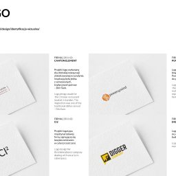 Grafik komputerowy Łaziska Górne 2