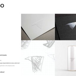 Grafik komputerowy Łaziska Górne 3