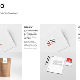 Grafik komputerowy Łaziska Górne 4