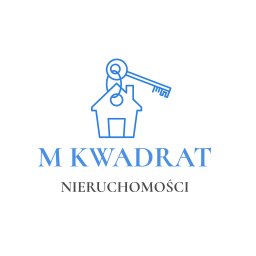 MKwadrat Nieruchomości - Nowe Mieszkania Bielsko-Biała