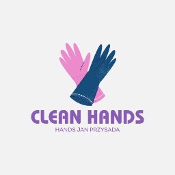 HELPFULL HAND JAN PRZYSADA