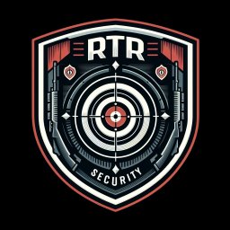 RTR SECURITY sp. z o.o - Instalacje Alarmowe Warszawa