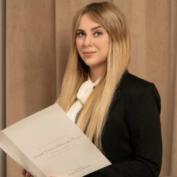 Kancelaria Adwokacka Barbara Pietraszewska-Maciejun - Usługi Prawne Gorzów Wielkopolski