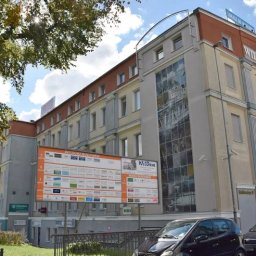 Adwokat rozwodowy Gorzów Wielkopolski 2