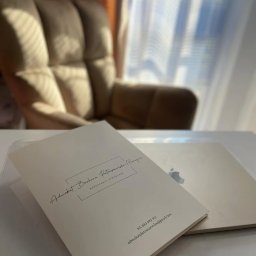 Adwokat rozwodowy Gorzów Wielkopolski 1