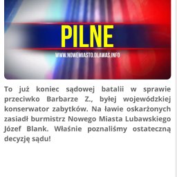 Adwokat sprawy karne Olsztyn 1