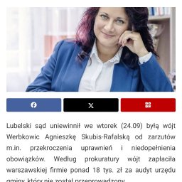 Adwokat sprawy karne Olsztyn 3