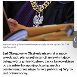 Adwokat sprawy karne Olsztyn 4