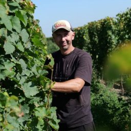 Emil Margol - Płytkarz Józefów