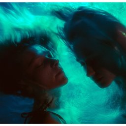 Fotograf eventowy Warszawa 1