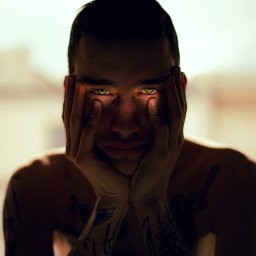 Fotograf eventowy Warszawa 2