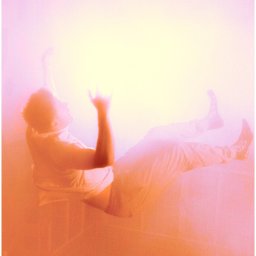 Fotograf eventowy Warszawa 3