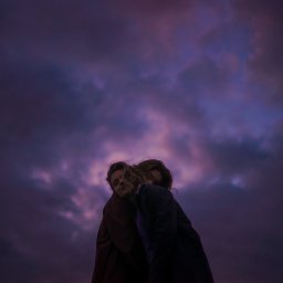 Fotograf eventowy Warszawa 4