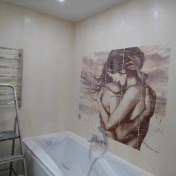 Remonty mieszkań Kowale 2