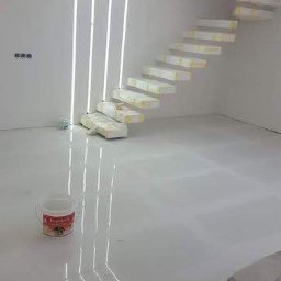 Remonty mieszkań Kowale 1