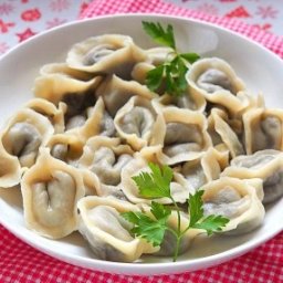 Catering świąteczny Wrocław 3