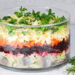 Catering świąteczny Wrocław 4