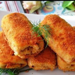 Catering świąteczny Wrocław 1