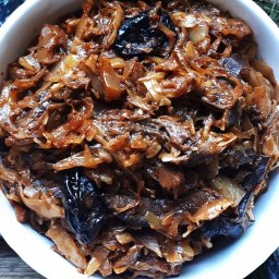 Catering świąteczny Wrocław 2