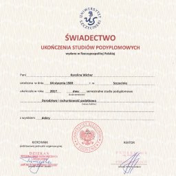 Księgowy Szczecin 4