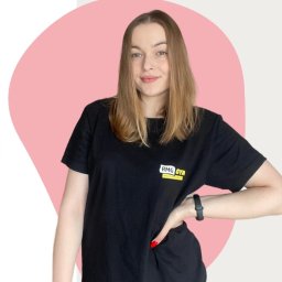 Dietetyk, Trener personalny - Katarzyna Maj - Trener Personalny Kielce