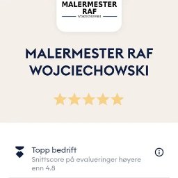 Malermester RAF Wojciechowski - Ocieplanie Poddasza Szydłowiec