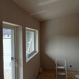 Remont łazienki Szydłowiec 4