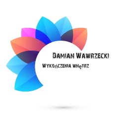 Damian Wawrzecki - Malowanie w Firmach Lublin