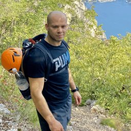 Trener personalny Piaseczno 2