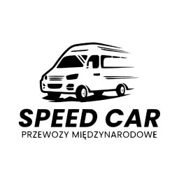 USŁUGI TRANSPORTOWE SPEEDCAR GRĘDA WOJCIECH - Transport Osób Kraśnik