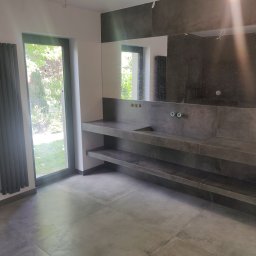 Malowanie mieszkań Bolesławiec 2