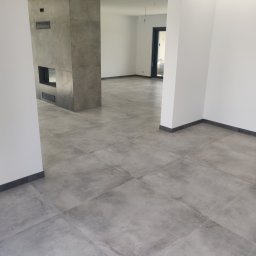 Malowanie mieszkań Bolesławiec 4