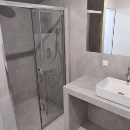 Malowanie mieszkań Bolesławiec 3