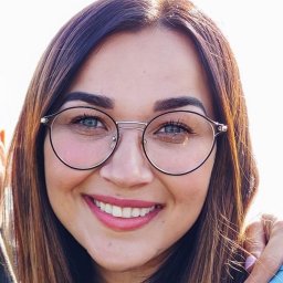 Nataliia Shevchenko - Redagowanie Tekstu Warszawa