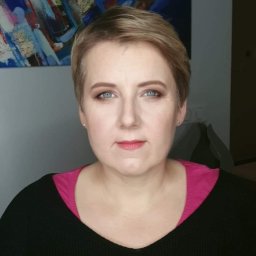 BR VEROS SP. Z O.O. - Wirtualne Biuro Poznań