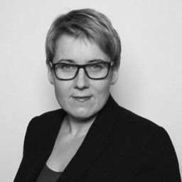 BR VEROS SP. Z O.O. - E-biuro Poznań